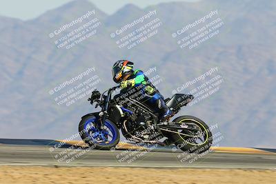 media/Feb-01-2025-Race Pace (Sat) [[cc4130fd98]]/1-Verified/9-Turn 9 Side (150pm)/